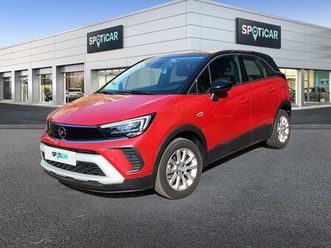 1.2 turbo 110ch elegance