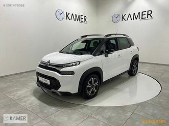 1.5 bluehdi feel bold