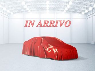 s 500 ? tagliandi mercedes - garanzia