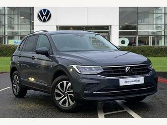 1.5 tsi active dsg euro 6 (start/stop) 5dr