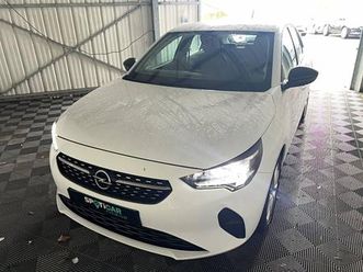 1.2 75 ch bvm5 elegance business