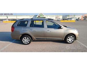 renault-dacia-logan-mcv-gpl