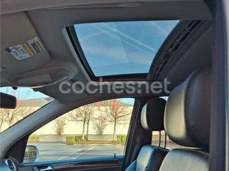 mercedes-benz clase m