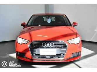 spb 1.4 tfsi s tronic g-tron