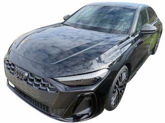 audi a5 tdi 150 kw s tronic quattro -20% high opt