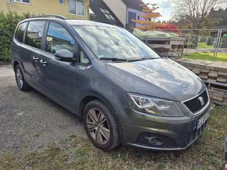 2.0 tdi ecomotive dsg tüv neu