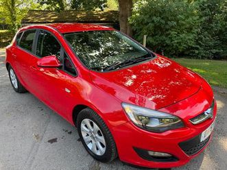 1.6i design euro 6 5dr