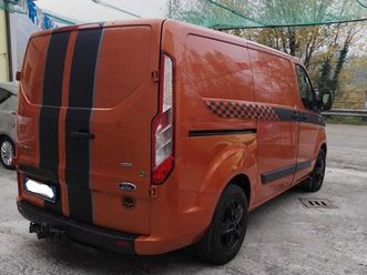 veicolo in ottime condizioni unico proprietario