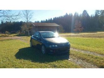 opel-tigra-a-1-6-16v