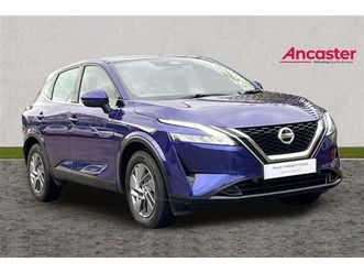 1.3 dig-t mh 158 acenta premium 5dr xtronic