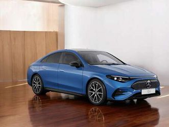 eléctrico 250+ 200kw