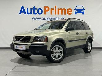 d5 summum 136 kw (185 cv)