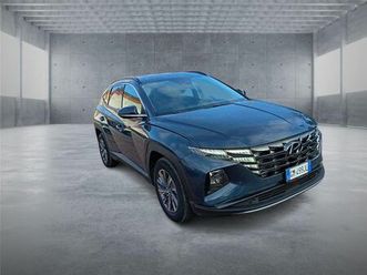 3ª serie 1.6 hev aut. xline