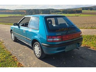 mazda-323-c-bg-1-6-88ps-tuv-10-27-schiebedach