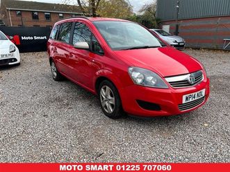 1.8 16v exclusiv mpv 5dr petrol manual euro 5 (120 ps)