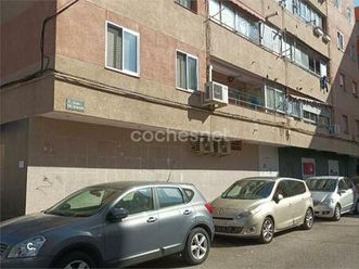 renault grand scenic privilege 2.0dci 7 plazas