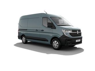 iv fgn trac 3t5 l2h2 blue dci 150 auto advance