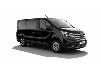 iii fgn l1h1 2t8 blue dci 150 auto advance