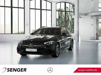 c 180 t amg line | mercedes-benz gebrauchtwagen & zertifizierte junge sterne