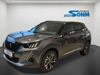 1.2 puretech 130ch s&s gt eat8