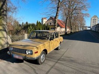other-wartburg-363