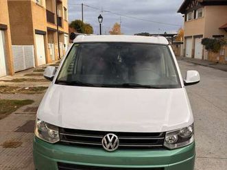 2.0tdi bmt comfortline edition 140