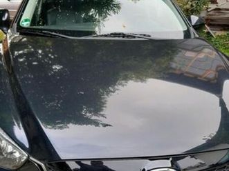 mazda cx5 skyactiv allrad