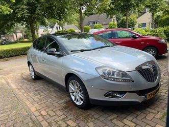 delta 1.8-16v di gold