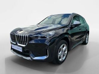 bmw-x1-sdrive18i-auto