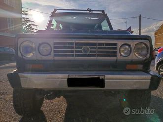 orologio da polso uomo breil