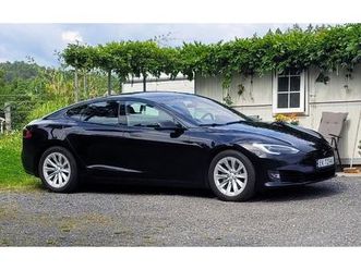 100d 4wd long range premium