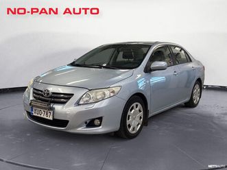 1,4 d-4d linea sol 4ov multimode / led-lisävalo / siisti