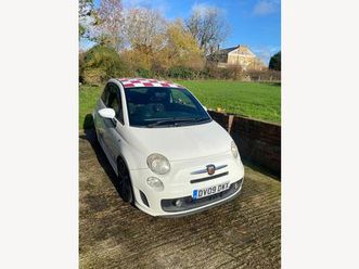 1.4 t-jet euro 5 3dr