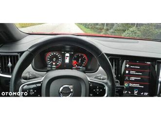 volvo v90 d4 r-design