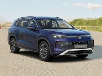 2.0 tdi life dsg euro 6 (start/stop) 5dr