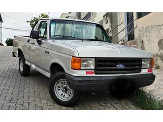 super 3.6 / super serie 3.6