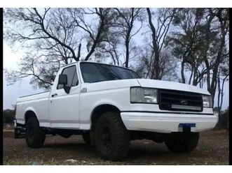 super/ s.serie 4x4 3.9 diesel