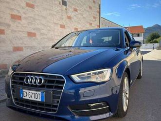 1.6 tdi attraction 110cv e6