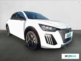 hybrid 110 e-dcs6 gt