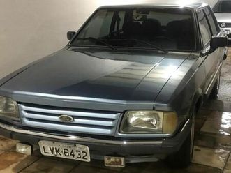 glx 1.6/1.8 / gl 1.6/1.8 2p e 4p