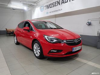 5-ov executive 150 turbo *mukautuvat led matrix valot *agr-istuimet hierontatoiminto*webasto