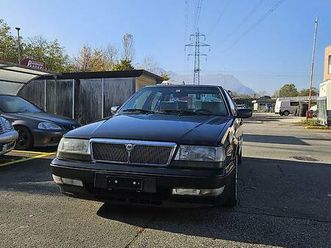 lancia-thema-16v-ls-canton-tessin-tutti-ch