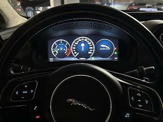 jaguar xj premium luxury canton zurich - tutti.ch