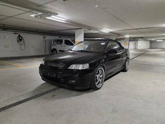 OPEL ASTRA CABRIO opel-astra-g20-cabrio-2-0-turbo-ab-mfk-canton-berne
