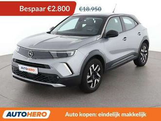 1.2 turbo business elegance