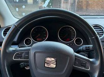 seat-exeo-st-canton-lucerne-tutti-ch