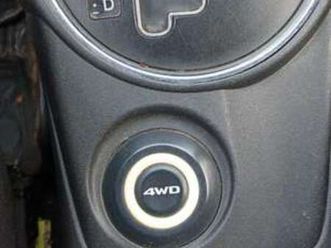 mitsubishi rvr 2015 - vdn | expat-dakar