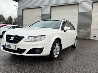 2,0 tdi dpf 143 style multitronic | rahoitus alk 2,99% ja vaihtoautomahdollisuus