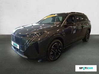 hybrid 145 e-dcs6 gt