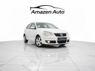 classic 1.9tdi 96kw highline